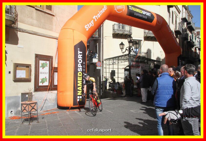 180311 ciclismo 048.jpg